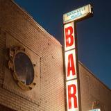Barnacle Bill's