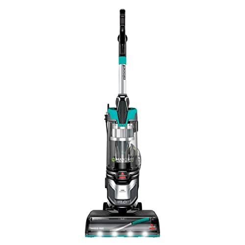 BISSELL, SpotClean Pro Portable Carpet Cleaner - Zola