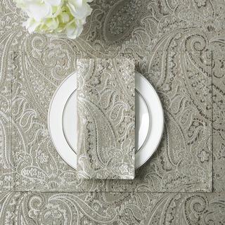 Esmerelda Placemat, Set of 4