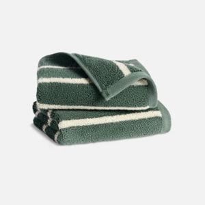 Super-Plush Turkish Cotton Washcloths