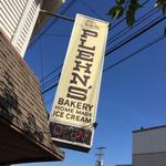Plehn's Bakery