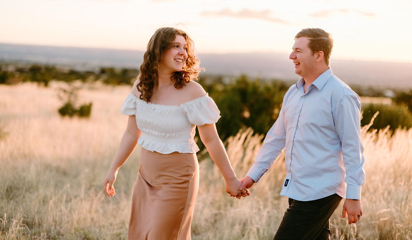 Hero Slideshow Image 2