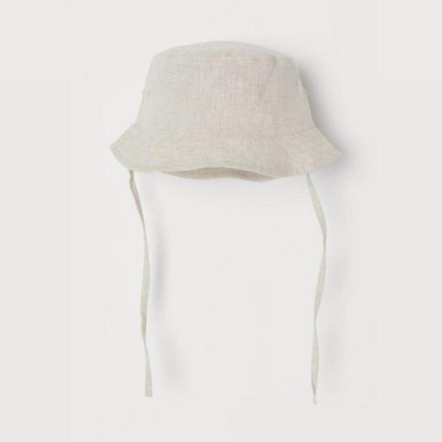 Sun Hat