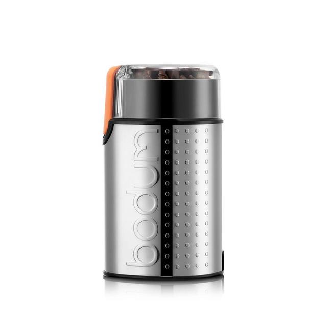 Bodum Bistro Coffee Grinder