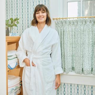 Women's Signature Robe