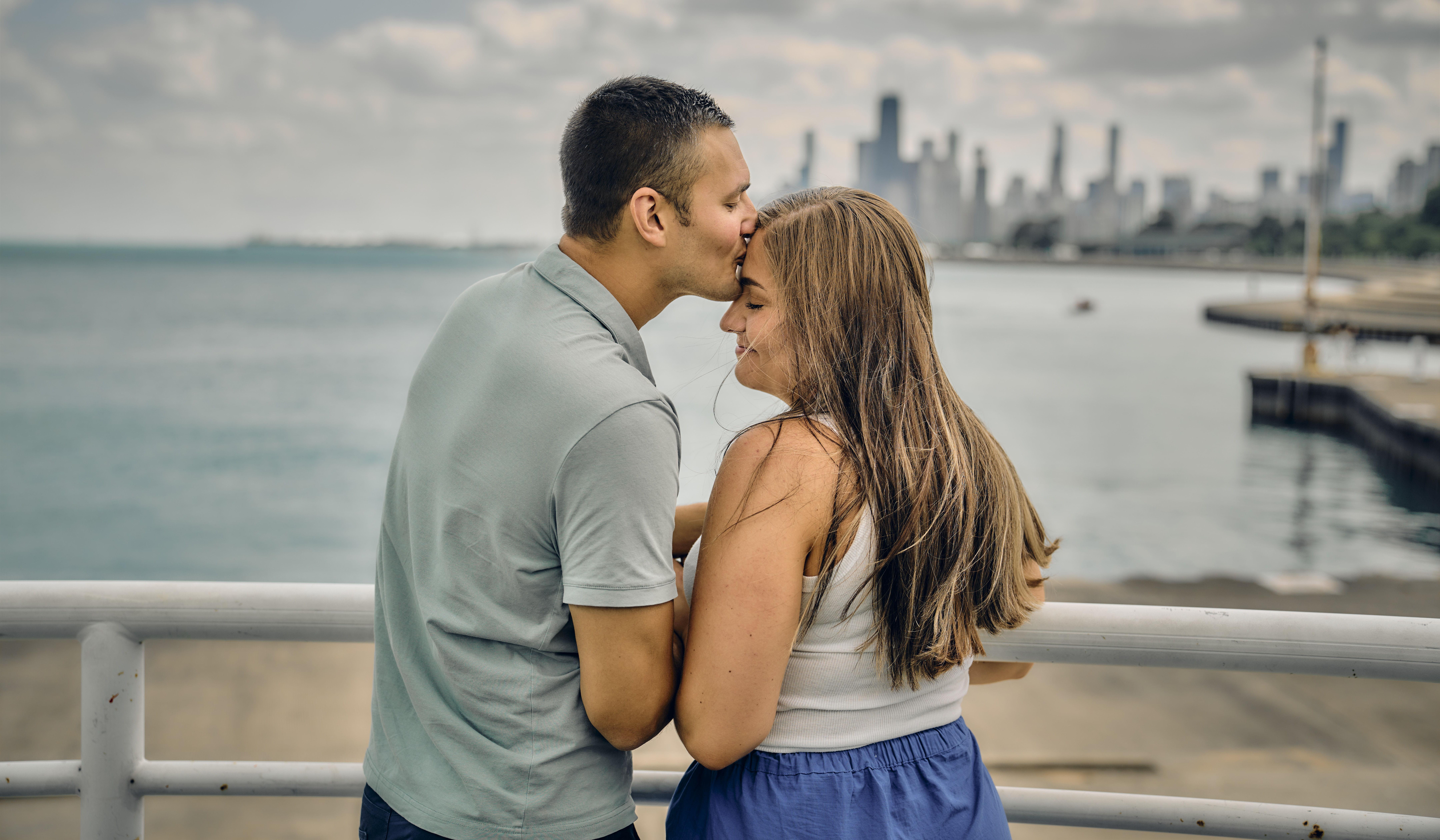 Hero Slideshow Image 5