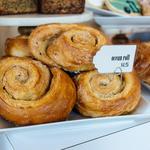 The Sparrow Bakery Northwest