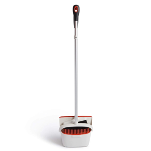 Upright Sweep Set