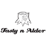 Tasty n Alder