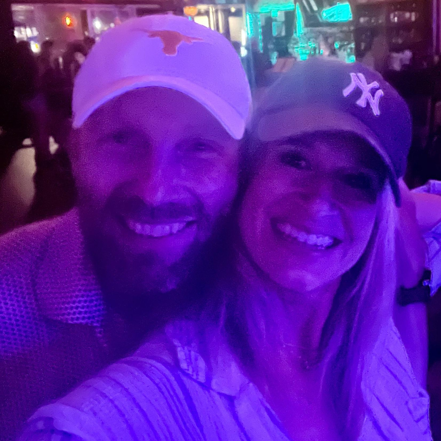 Our 2nd date and really when it all began -September 13th 2023