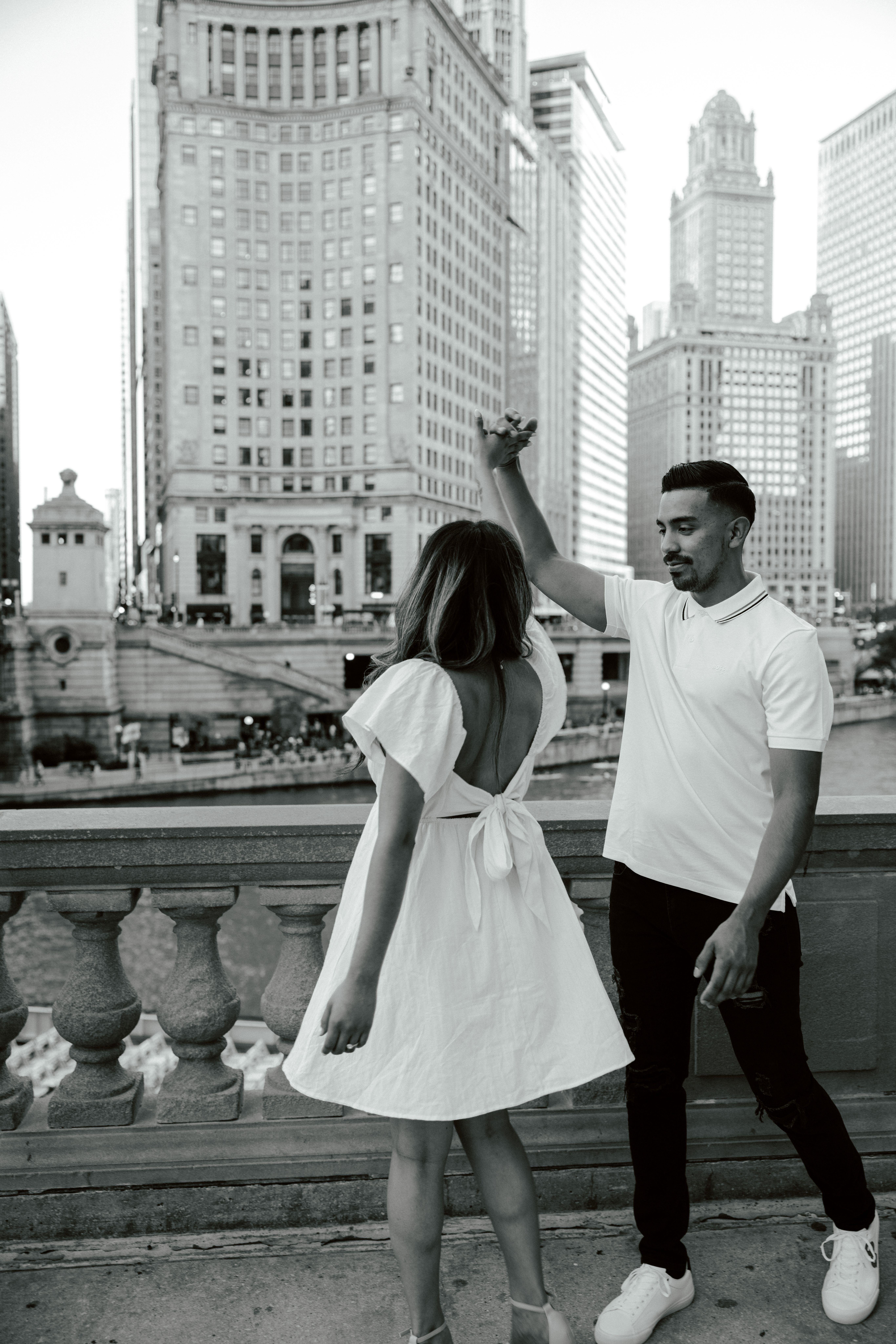 The Wedding Website of Jennifer Reyes and Alan Favela