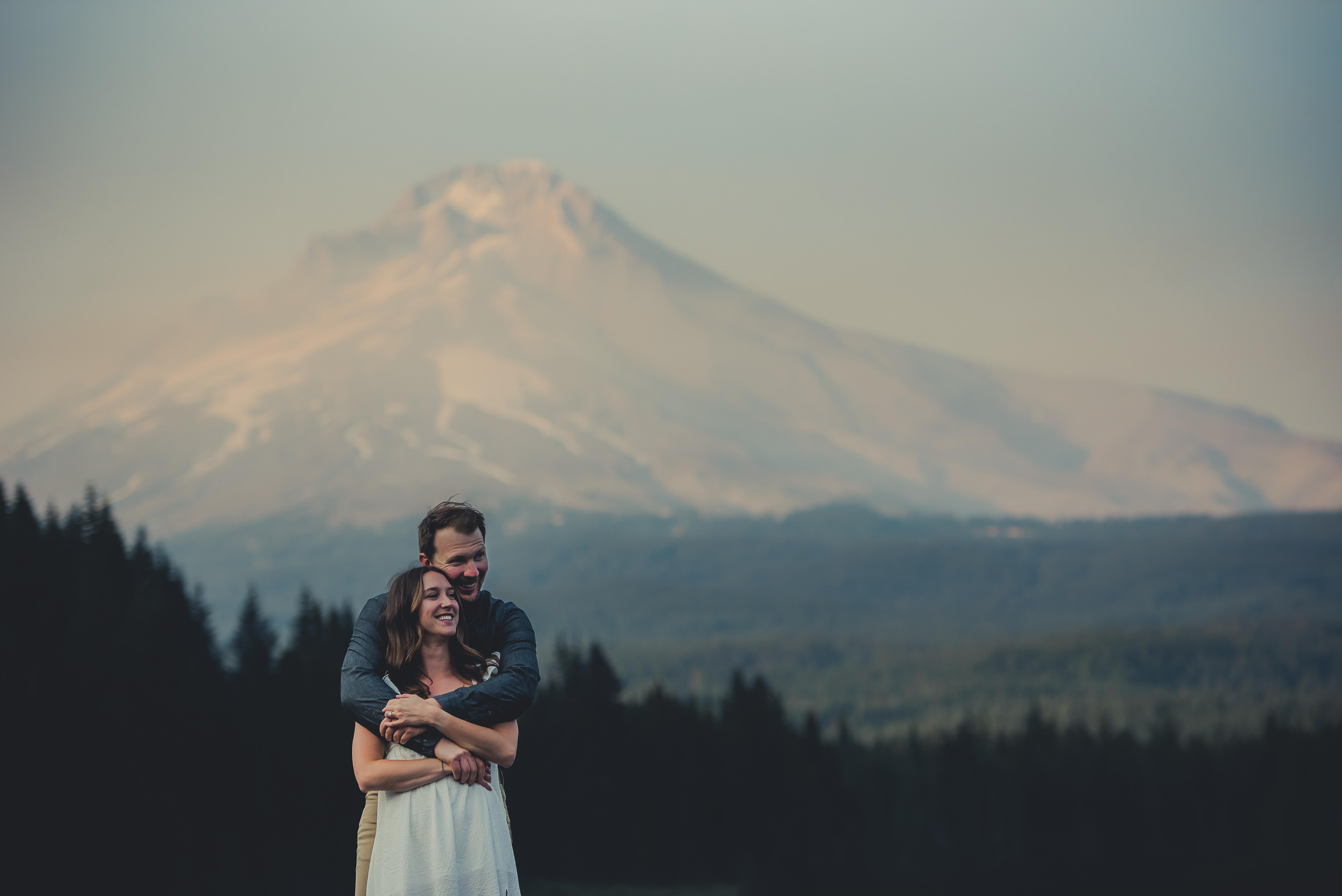 The Wedding Website of Polly Sobeck and Nick Orsi