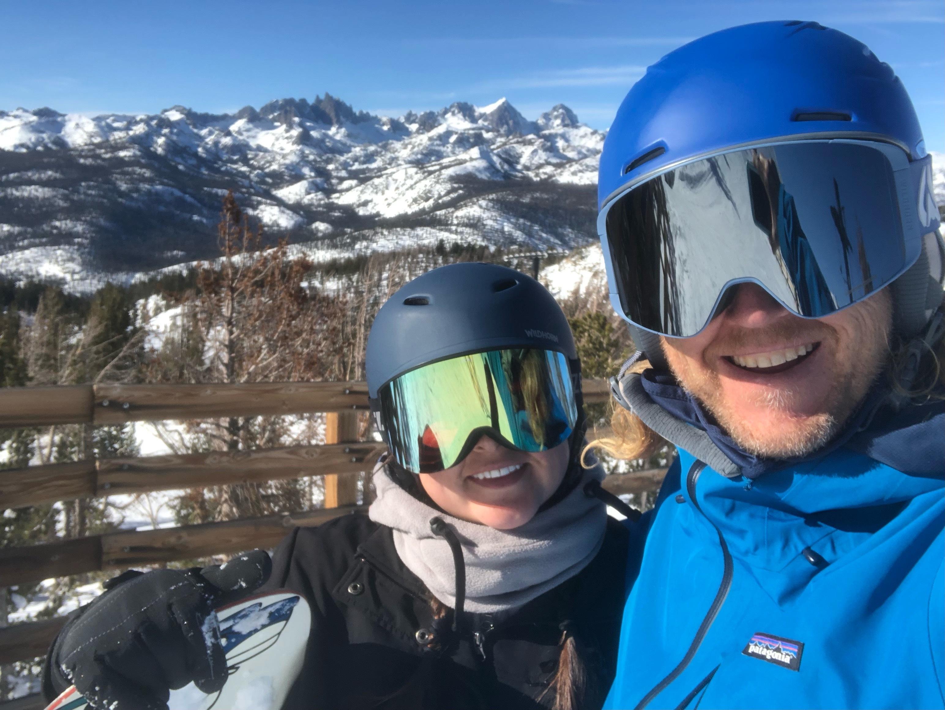 92f6da95-f49d-48fc-8477-bff0685d45e9