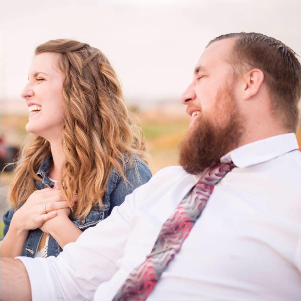 Wedding season 2016