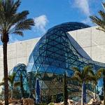 The Dalí (Salvador Dalí Museum)