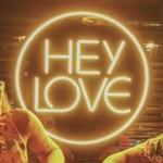 Hey Love