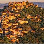 Cordes-sur-Ciel