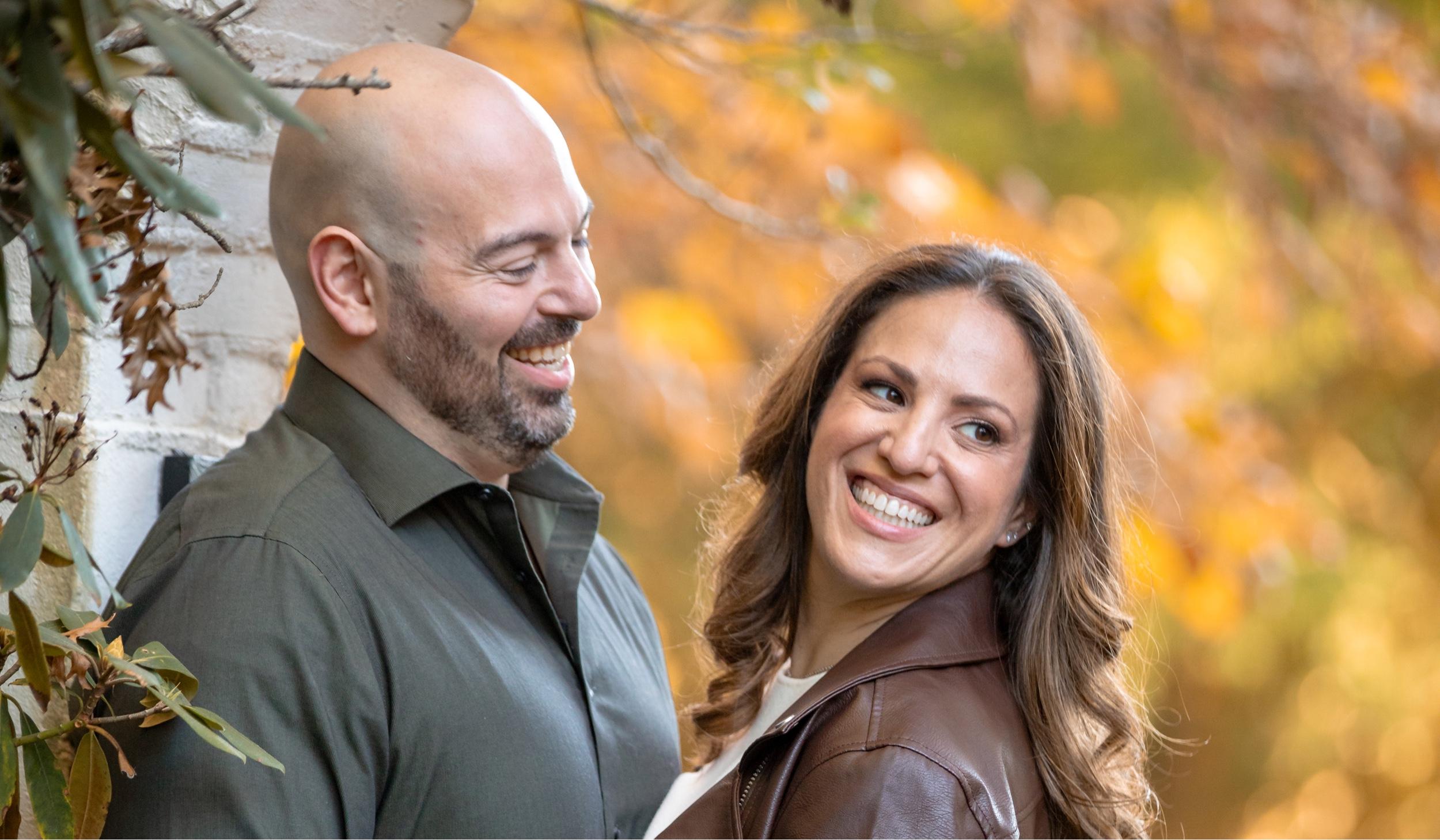 The Wedding Website of Alison Price and Adam Mudaj