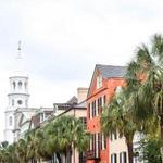 Things to See & Do