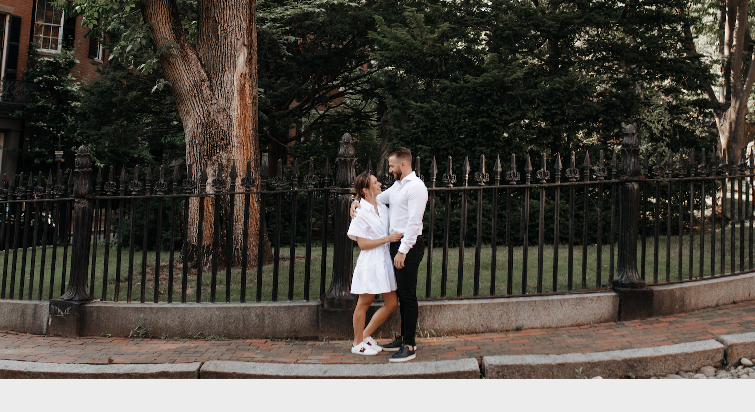 Footer image
