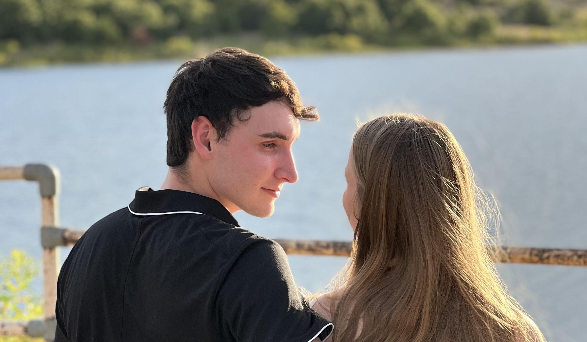 Hero Slideshow Image 1