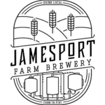 Jamesport Farm Brewery