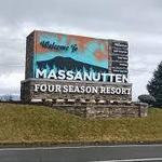 Massanutten Resort