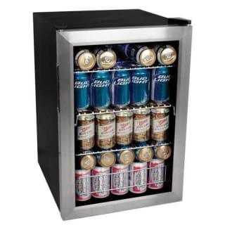 Mini-Fridge
