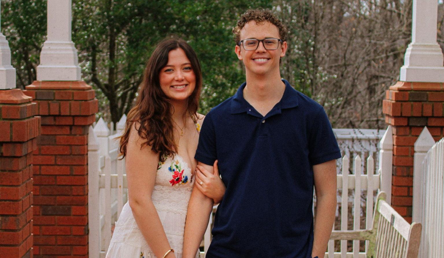 Hero Slideshow Image 0