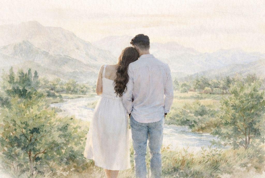 The Wedding Website of Brittany Piest and Kyle Ramos