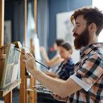 Art Class