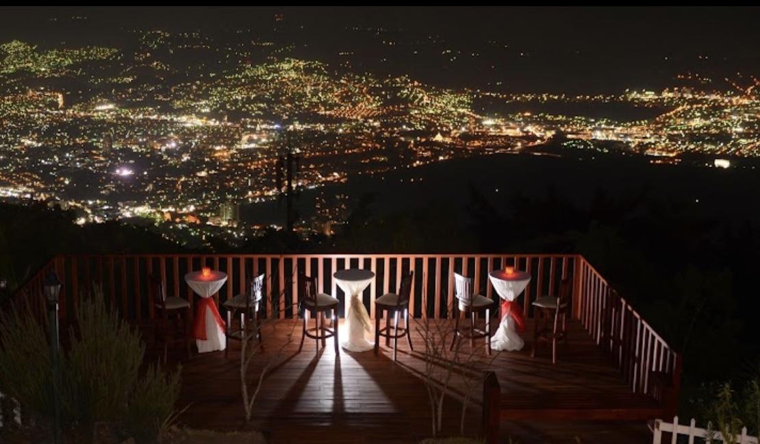 The Wedding Website of Andrea Alexander and Jon-David Alexander