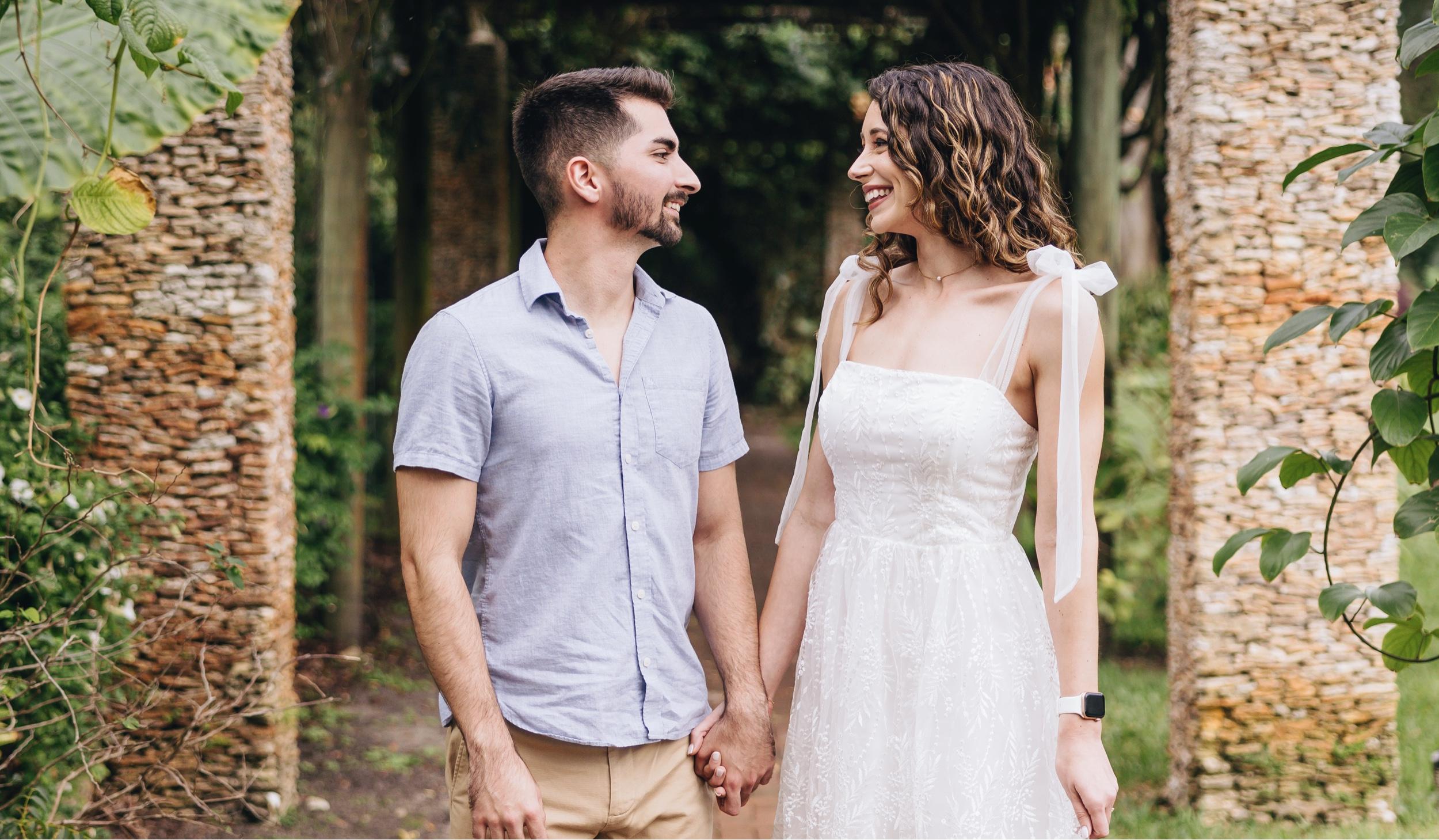 Hero Slideshow Image 0