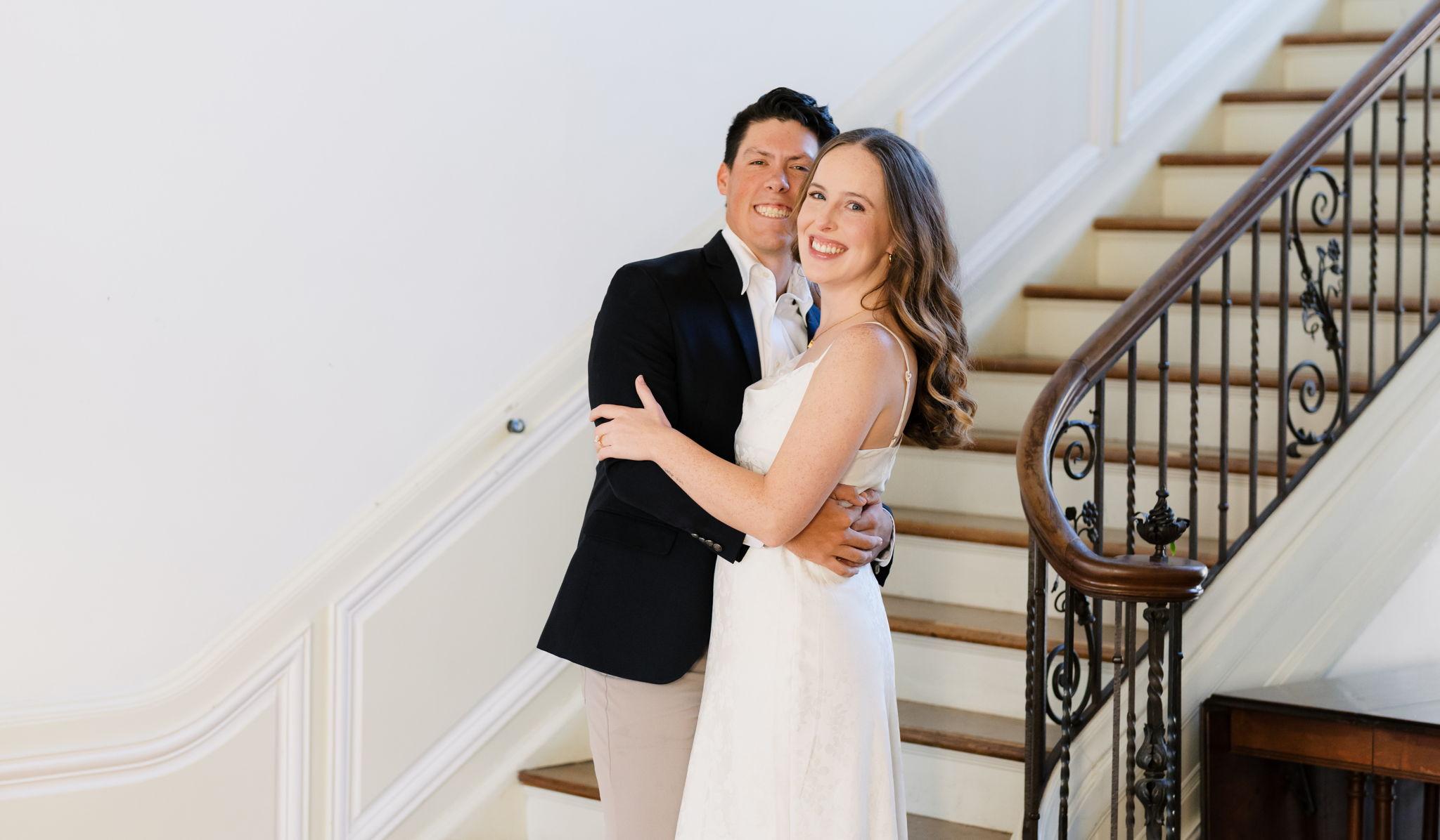 Hero Slideshow Image 0