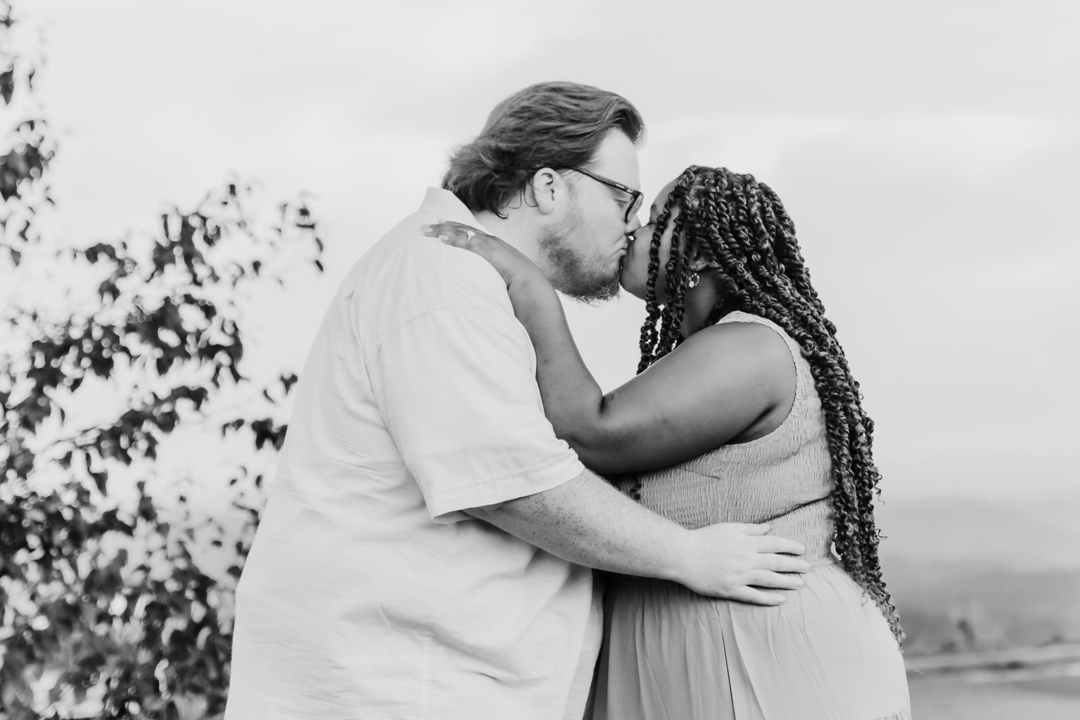 The Wedding Website of Aaliyah Wright and Ryan Ellis
