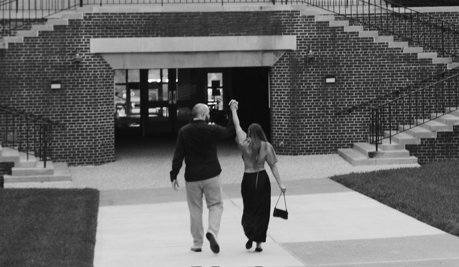 Hero Slideshow Image 1