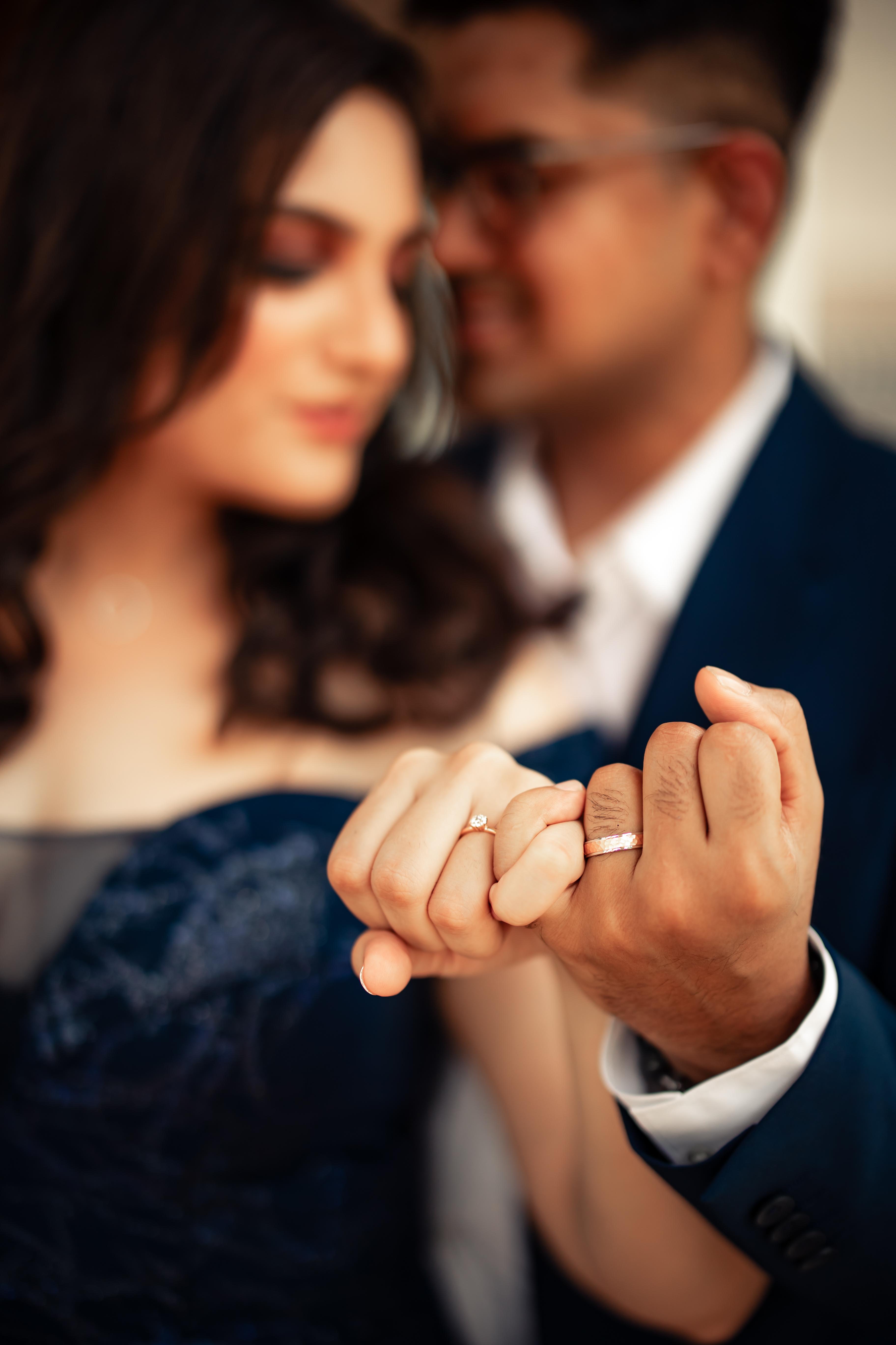 The Wedding Website of Rubendev Singh Dhillon and Dr Jasreena Kaur