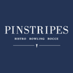 Pinstripes