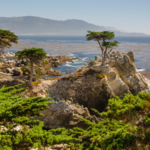 17 Mile Drive