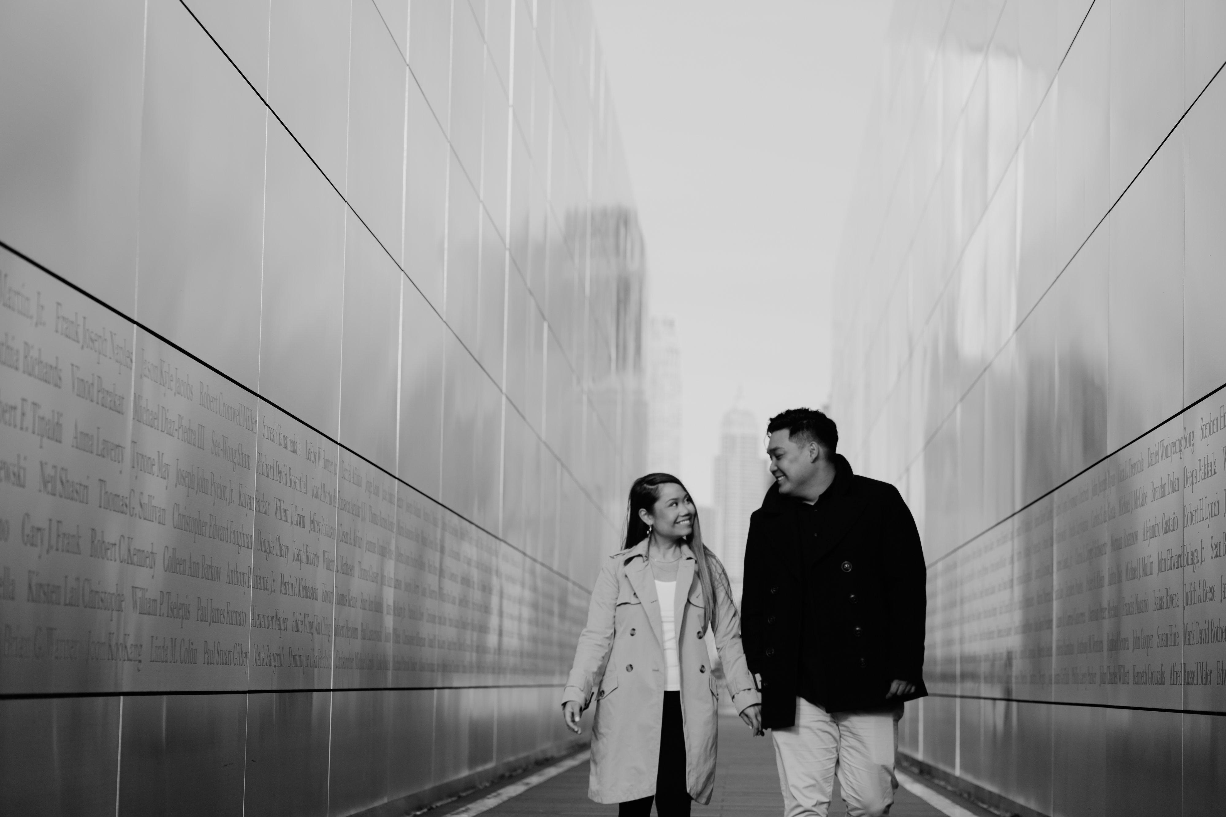 The Wedding Website of christine manuel and philip chan