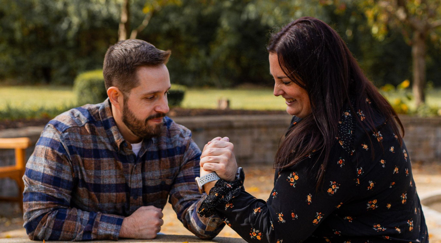 The Wedding Website of Heather Racine and Matthew Sarzynski