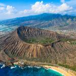 Diamond Head