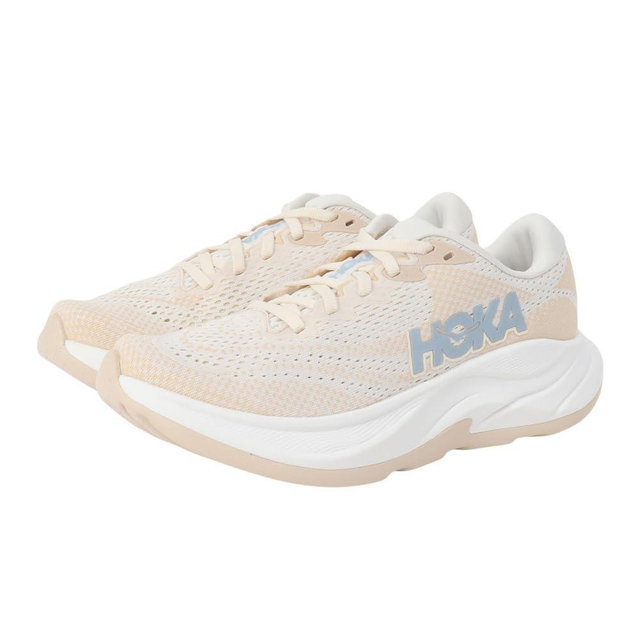 Hoka Womens Rincon 4