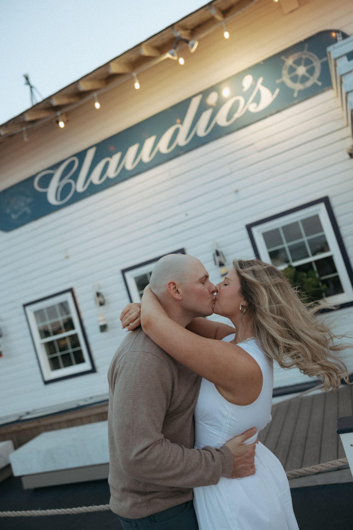 The Wedding Website of Meghan Jansen and Thomas Van Wallendael