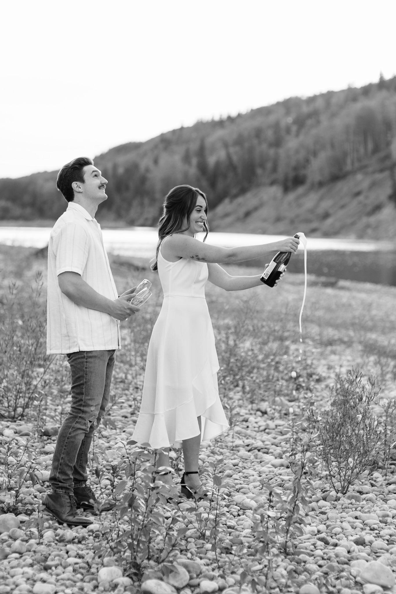 The Wedding Website of Olivia Collins and Dylan Knezevich