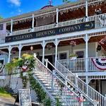 Callicoon Brewing Company