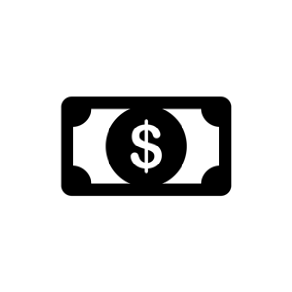 Gift $$$ | Newlywed Fund