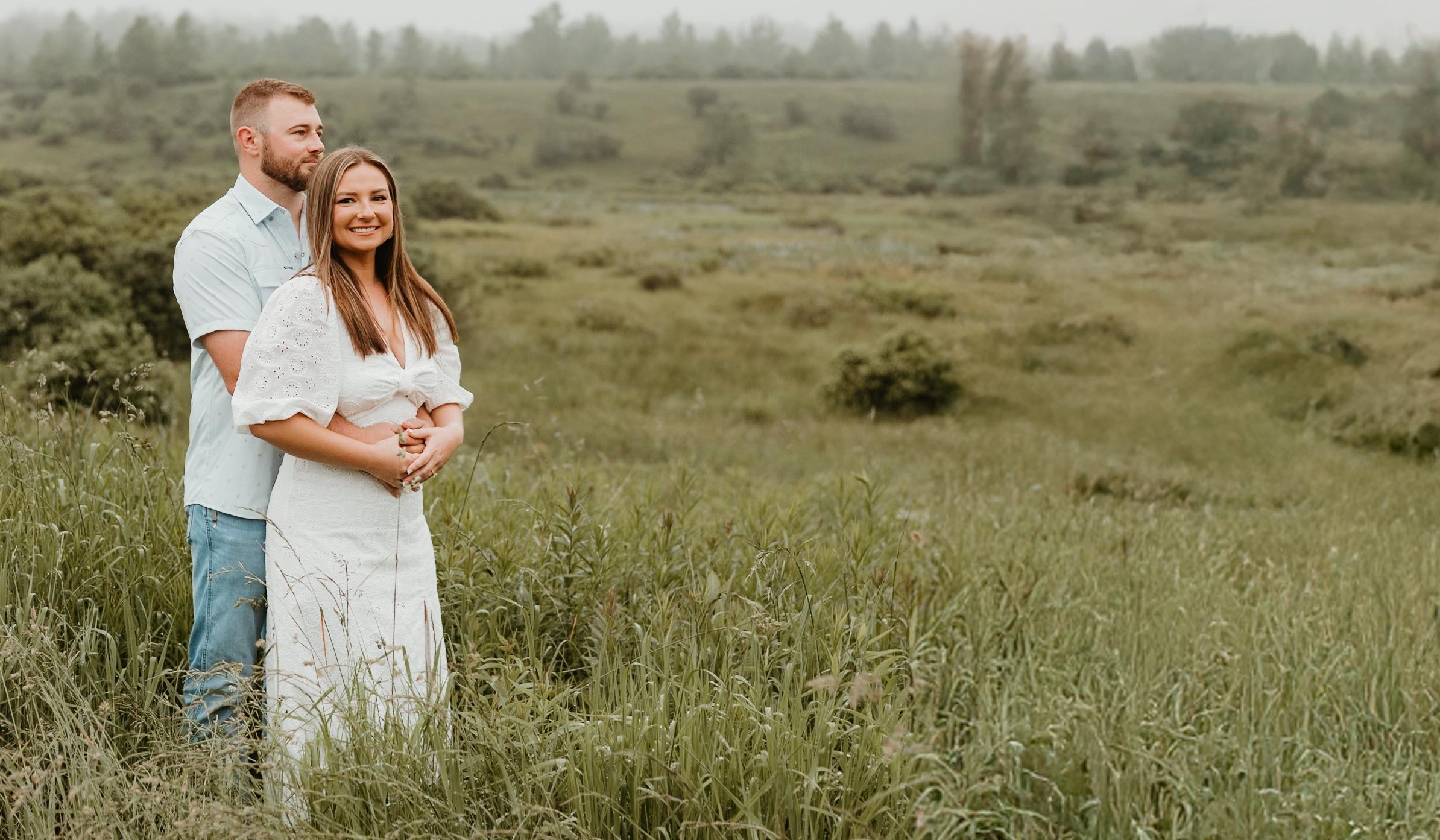 Hero Slideshow Image 0