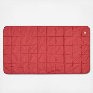 Bestie Insulated Blanket