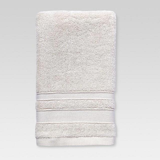 Performance Towels - Threshold™